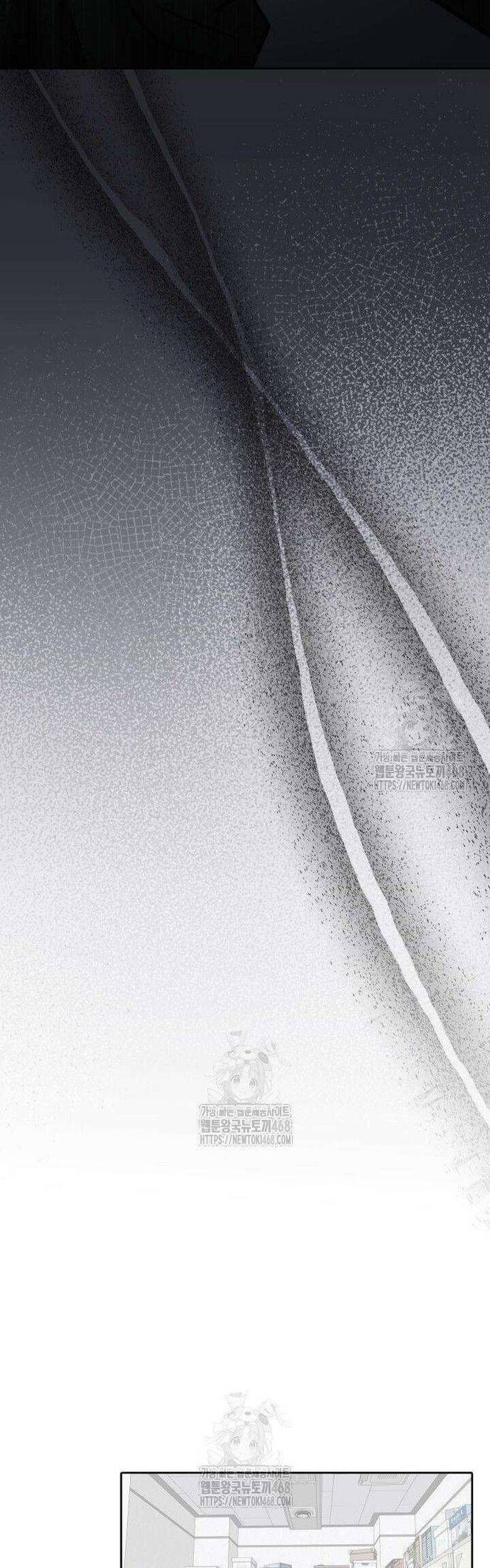 Văn Phòng Thư Ký - Chapter 24 - Page 34