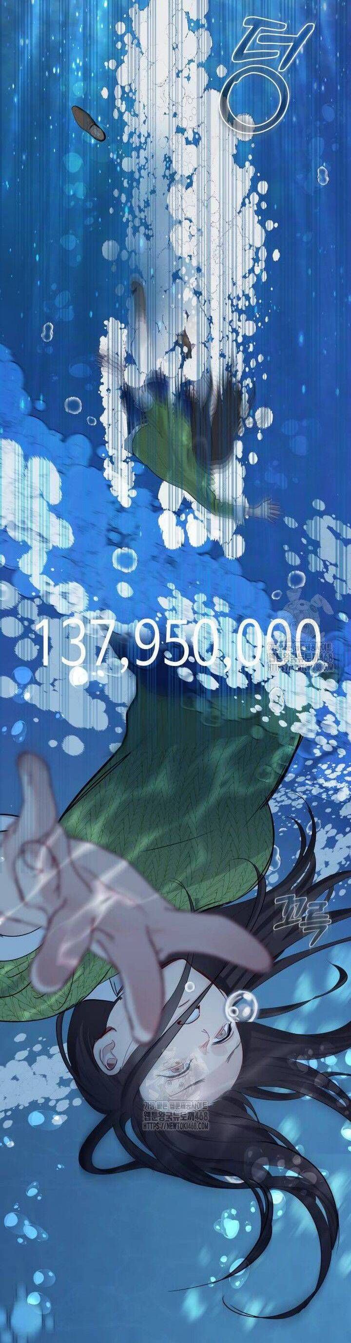 Văn Phòng Thư Ký - Chapter 25 - Page 22