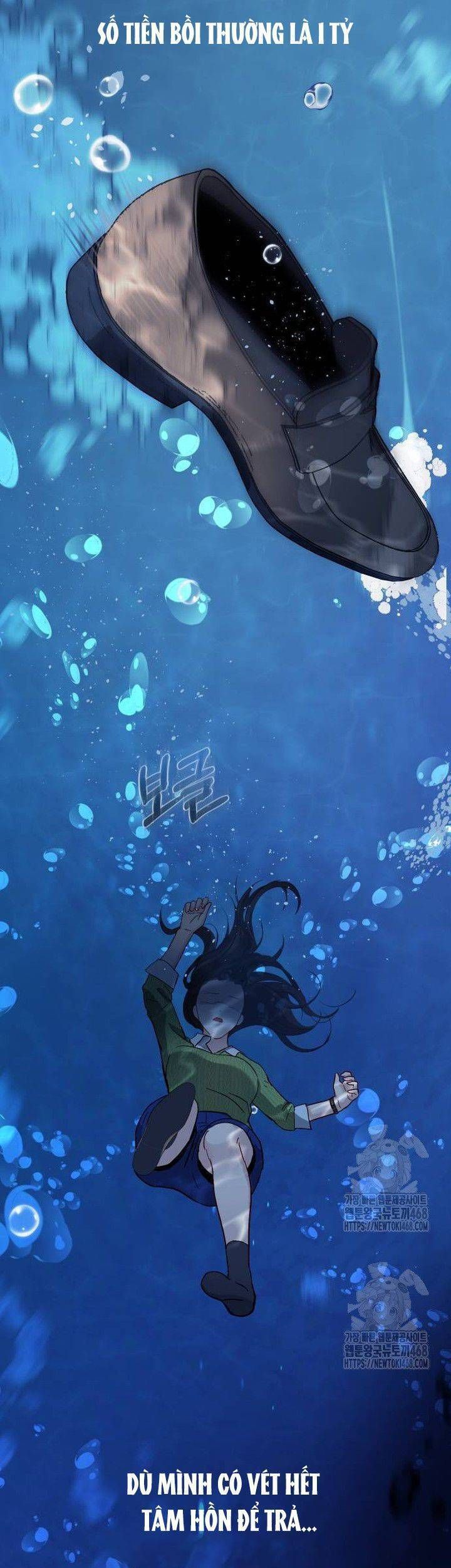 Văn Phòng Thư Ký - Chapter 25 - Page 23