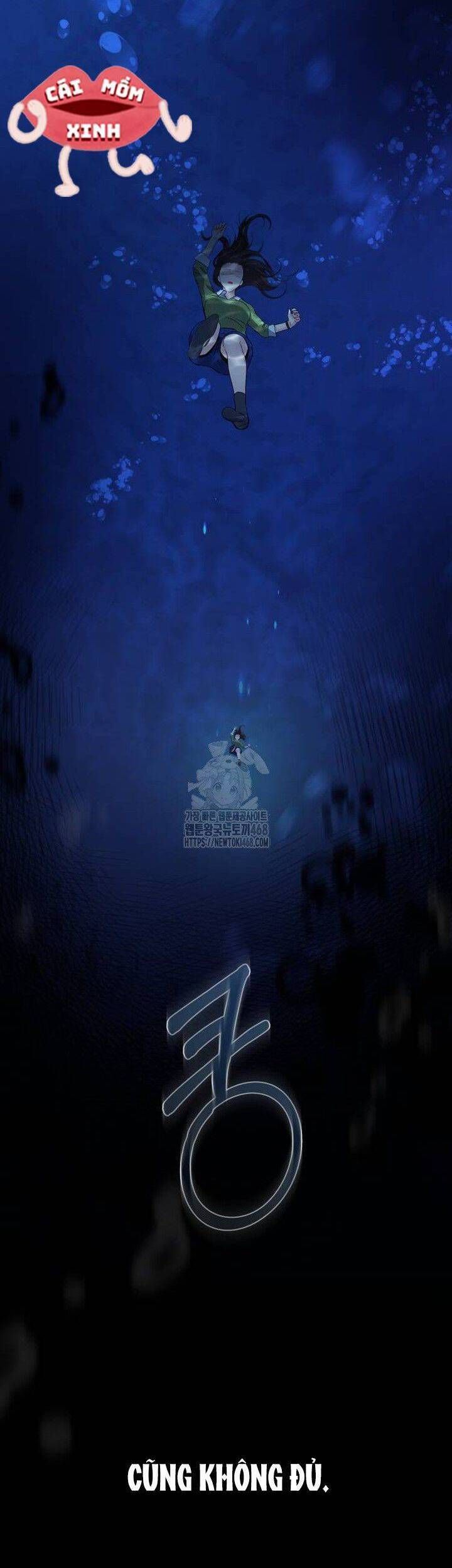 Văn Phòng Thư Ký - Chapter 25 - Page 24