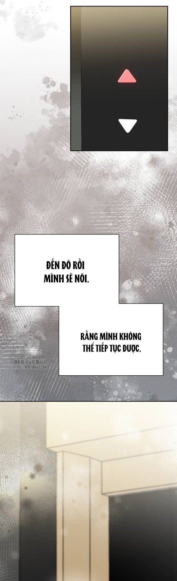 Văn Phòng Thư Ký - Chapter 25 - Page 30