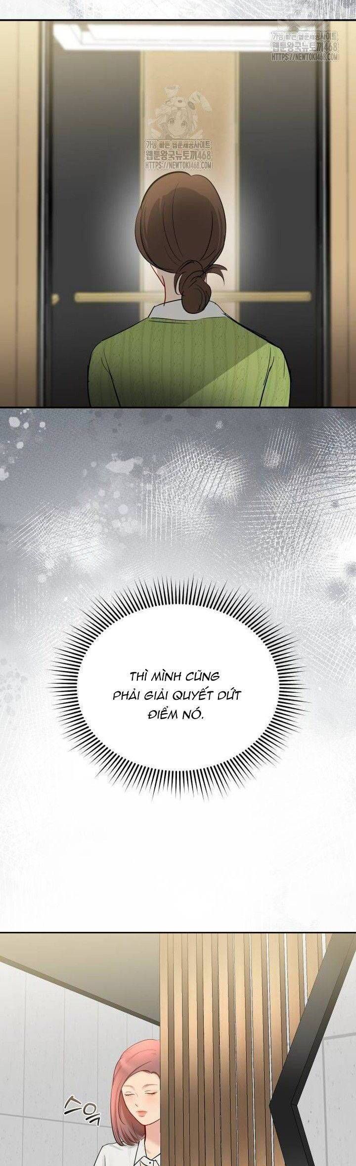 Văn Phòng Thư Ký - Chapter 25 - Page 32