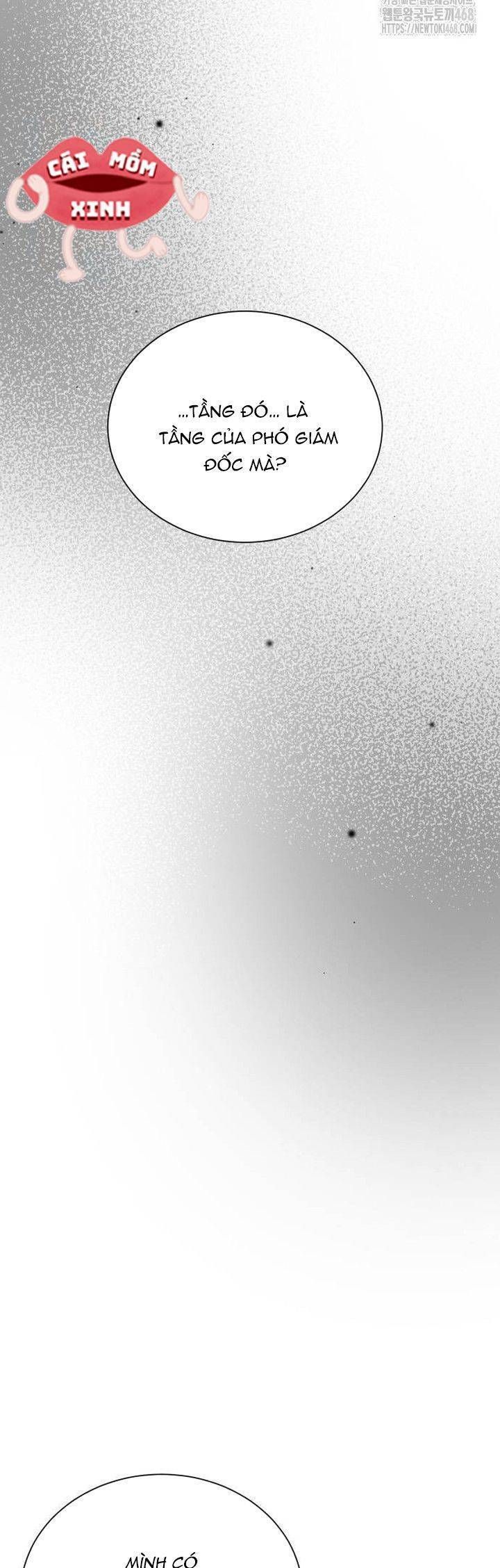 Văn Phòng Thư Ký - Chapter 25 - Page 35