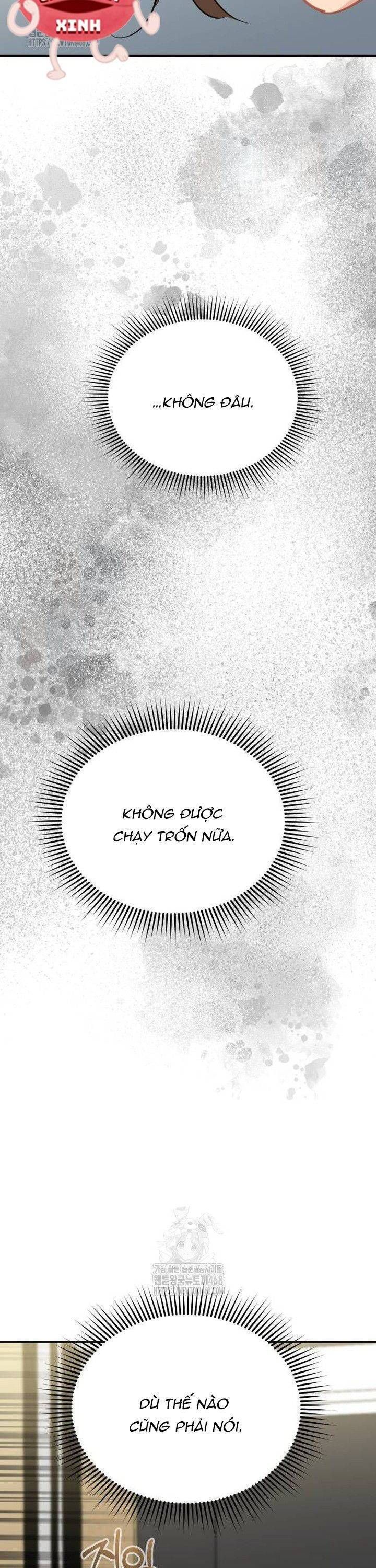 Văn Phòng Thư Ký - Chapter 25 - Page 42