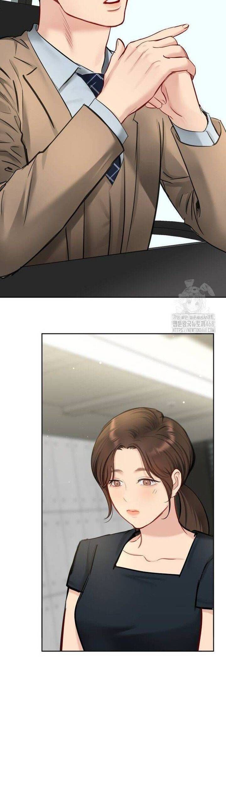 Văn Phòng Thư Ký - Chapter 25 - Page 7