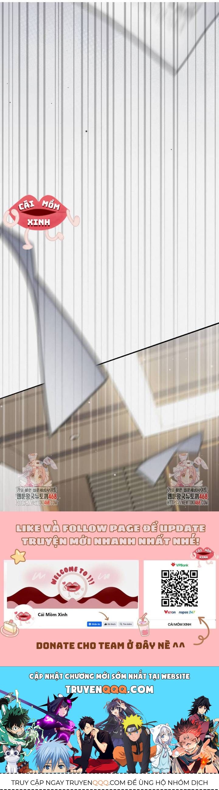 Văn Phòng Thư Ký - Chapter 4 - Page 22