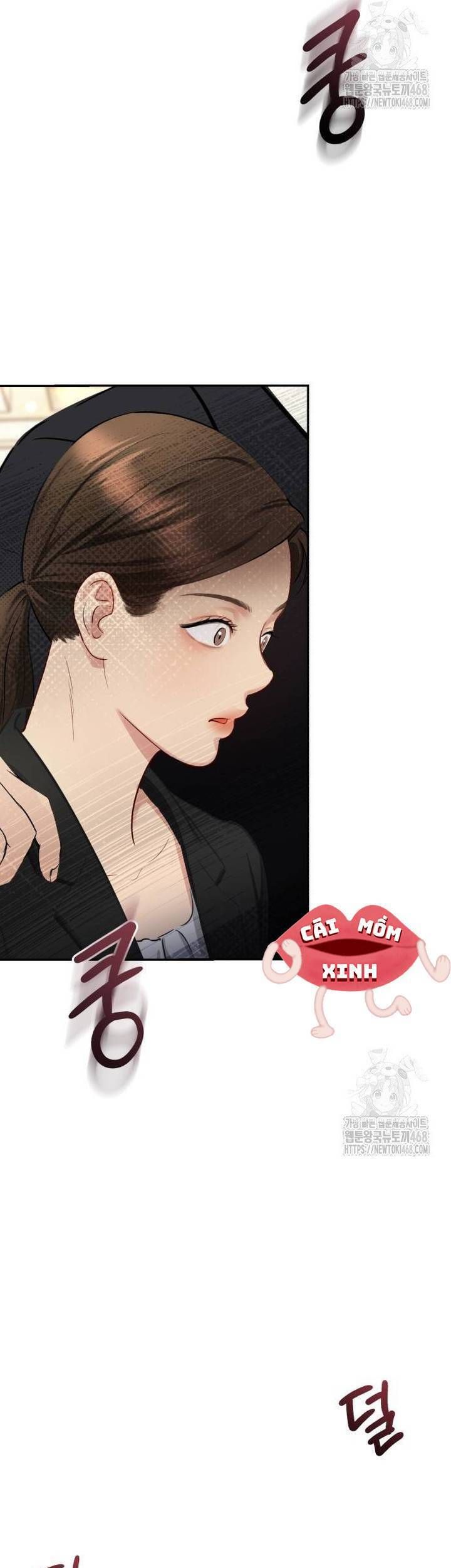 Văn Phòng Thư Ký - Chapter 6 - Page 12