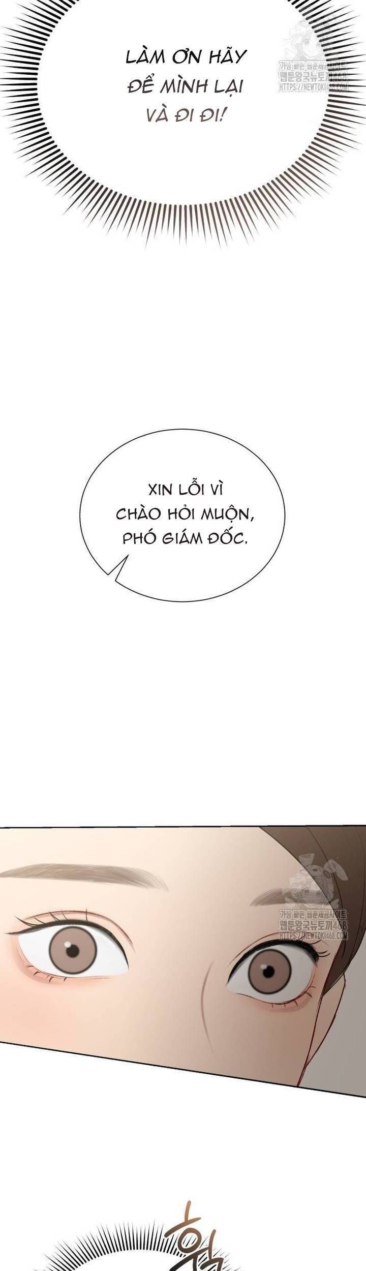 Văn Phòng Thư Ký - Chapter 6 - Page 14