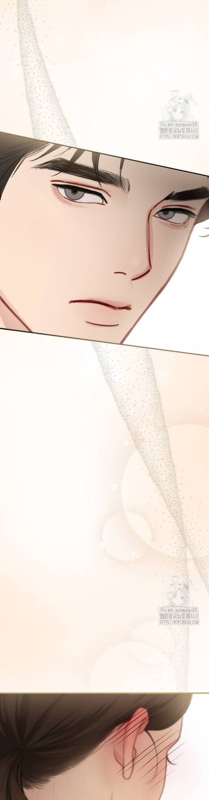 Văn Phòng Thư Ký - Chapter 6 - Page 25