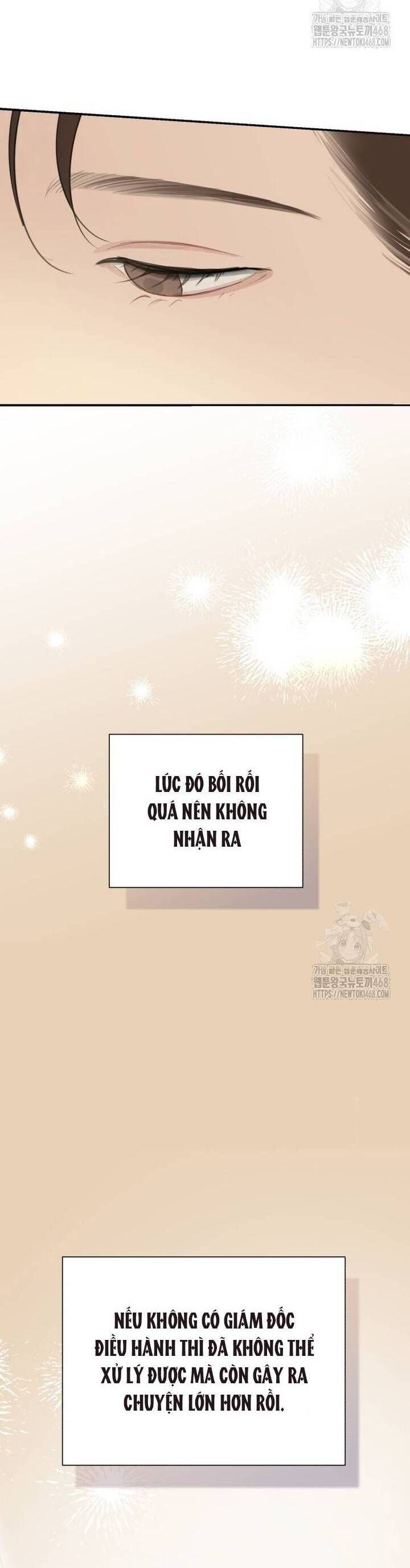 Văn Phòng Thư Ký - Chapter 6 - Page 30