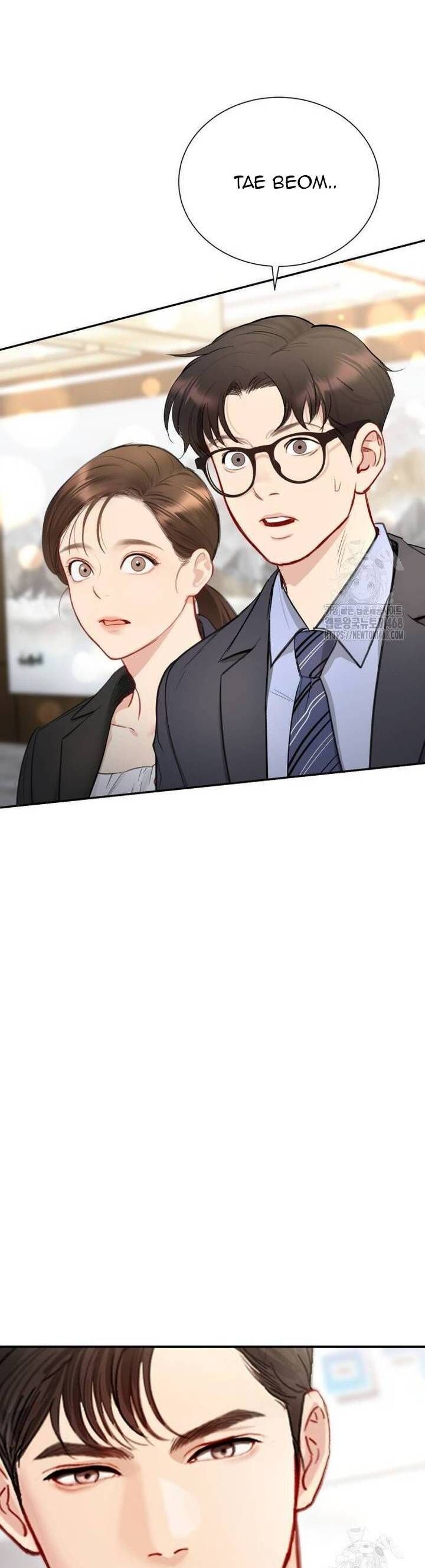 Văn Phòng Thư Ký - Chapter 6 - Page 49