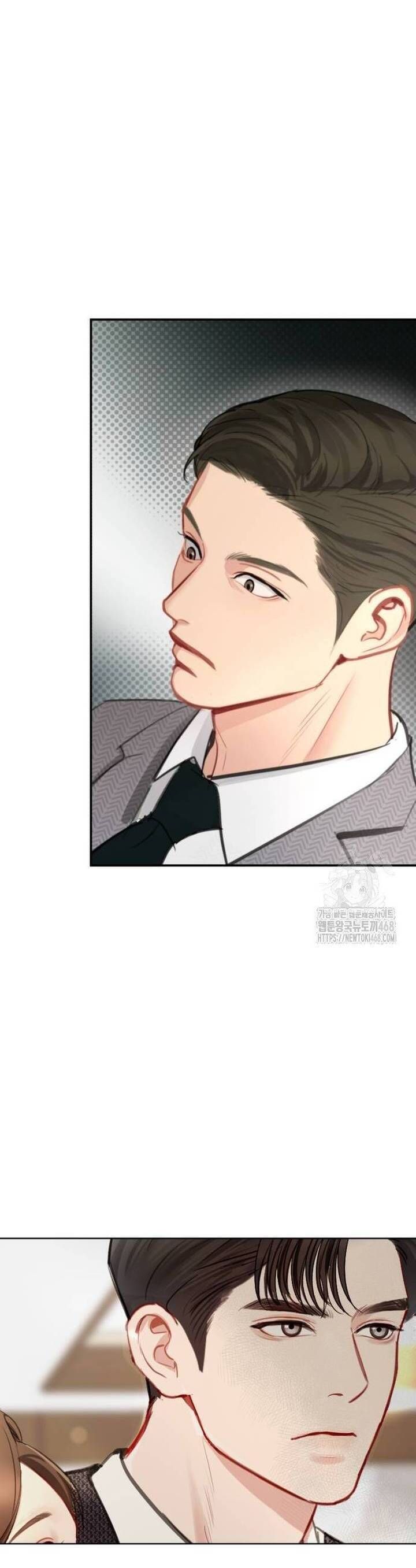 Văn Phòng Thư Ký - Chapter 6 - Page 9