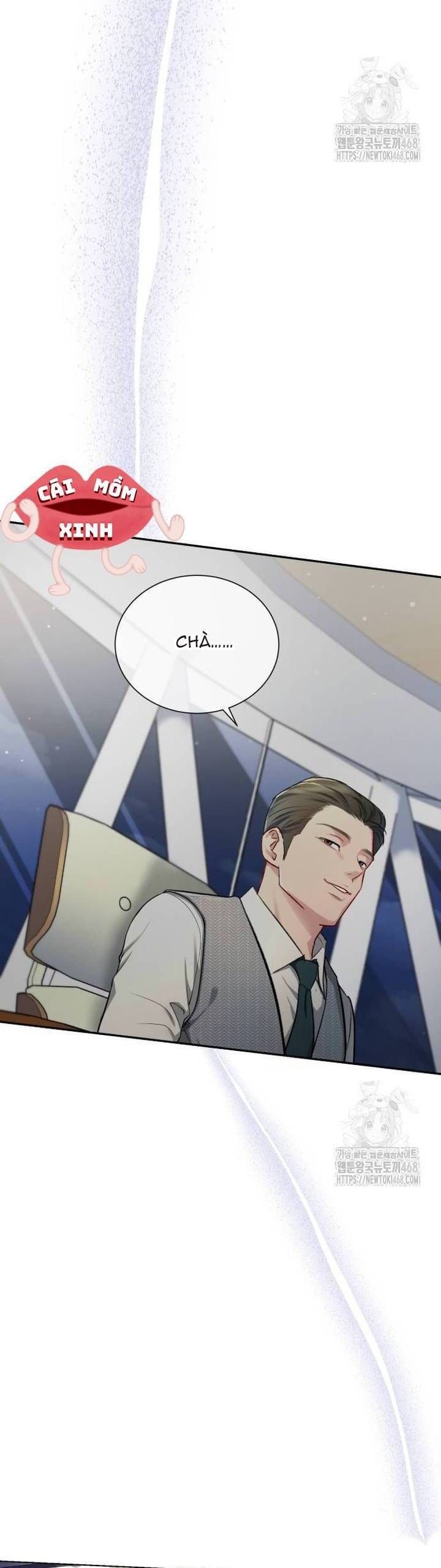 Văn Phòng Thư Ký - Chapter 7 - Page 14