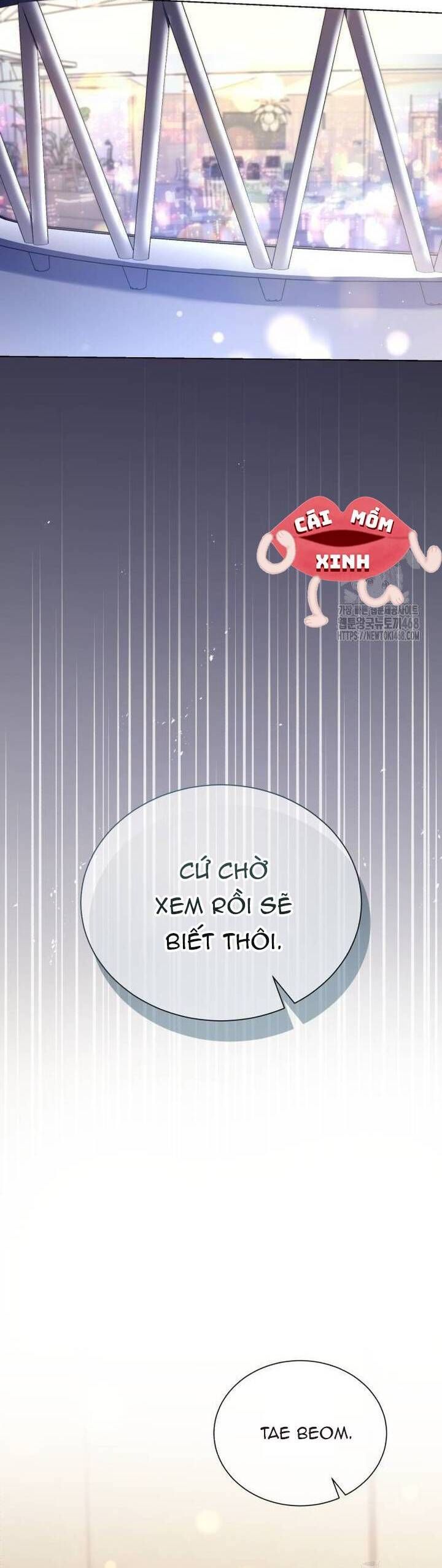 Văn Phòng Thư Ký - Chapter 7 - Page 15