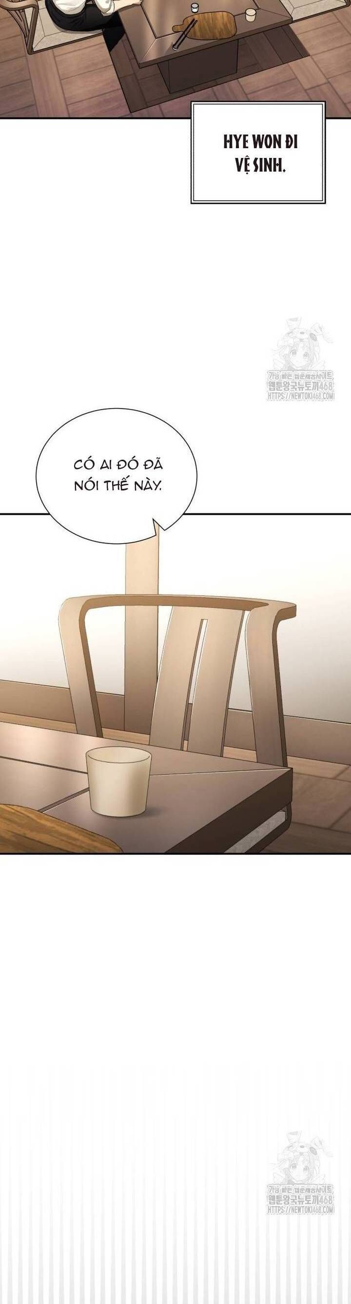 Văn Phòng Thư Ký - Chapter 7 - Page 17