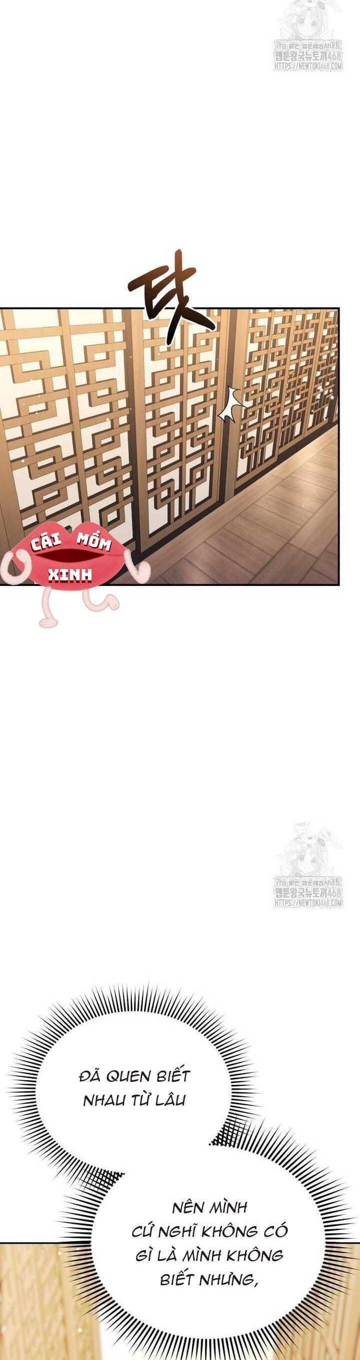 Văn Phòng Thư Ký - Chapter 7 - Page 26