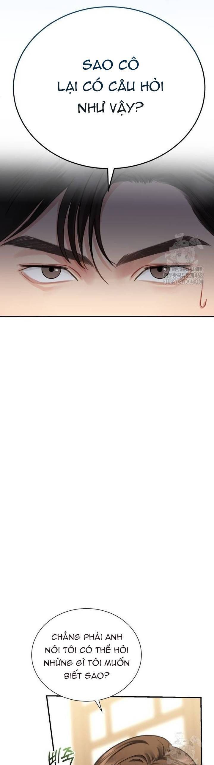 Văn Phòng Thư Ký - Chapter 7 - Page 44