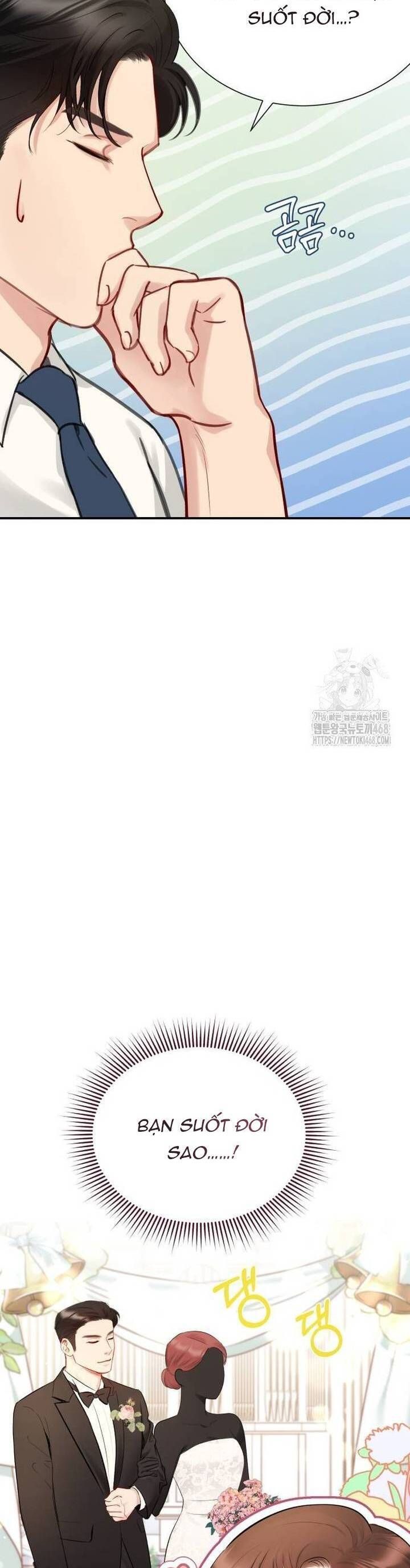 Văn Phòng Thư Ký - Chapter 7 - Page 49