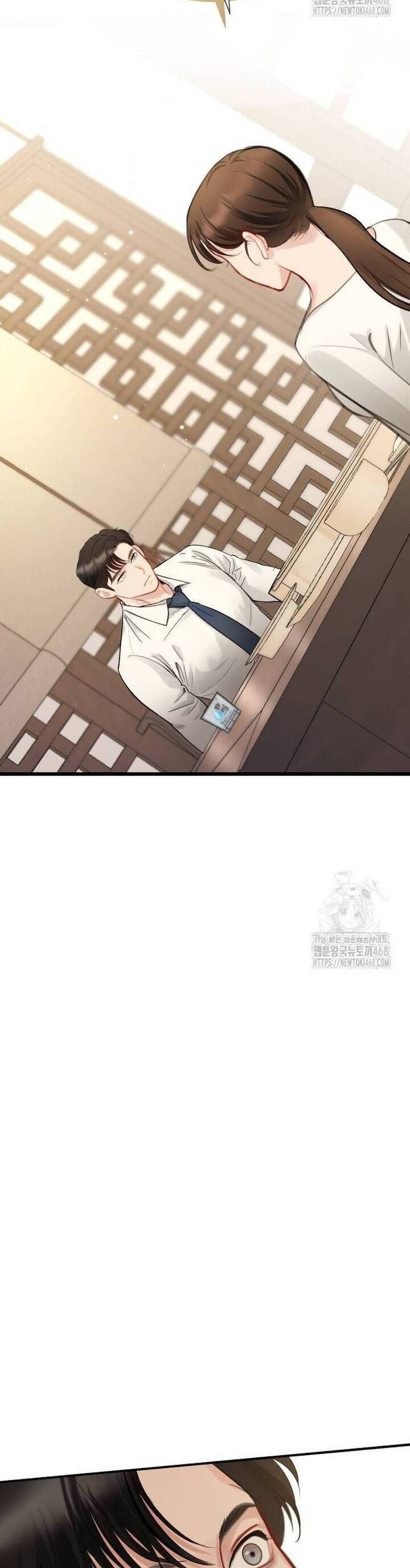 Văn Phòng Thư Ký - Chapter 7 - Page 58