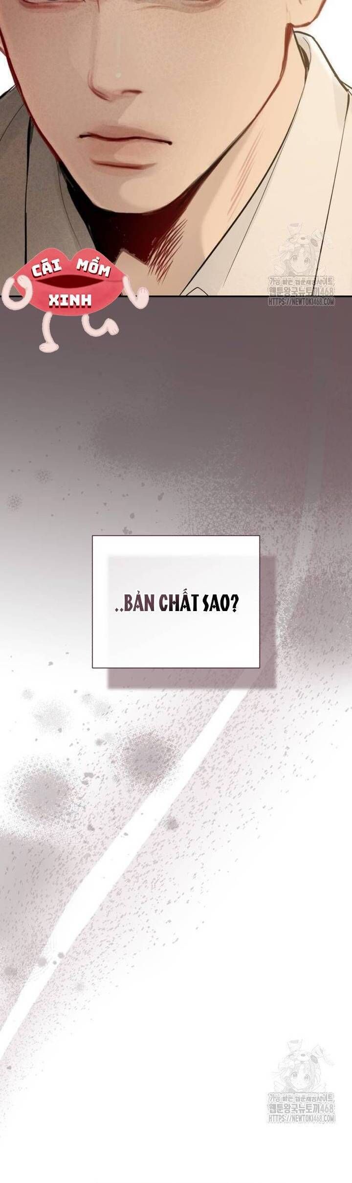 Văn Phòng Thư Ký - Chapter 7 - Page 63