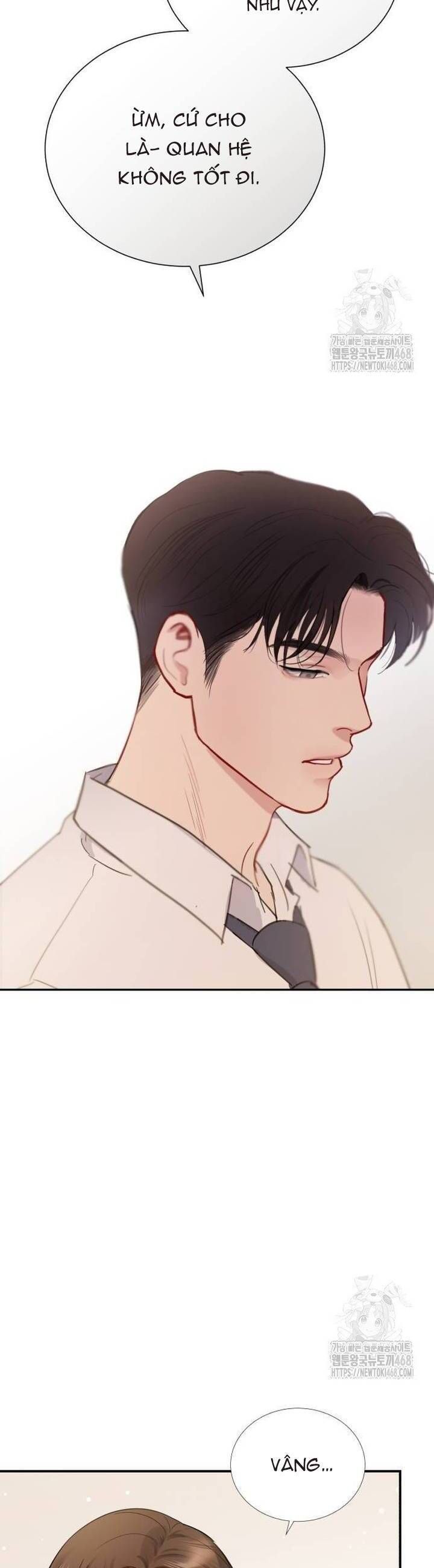 Văn Phòng Thư Ký - Chapter 7 - Page 65