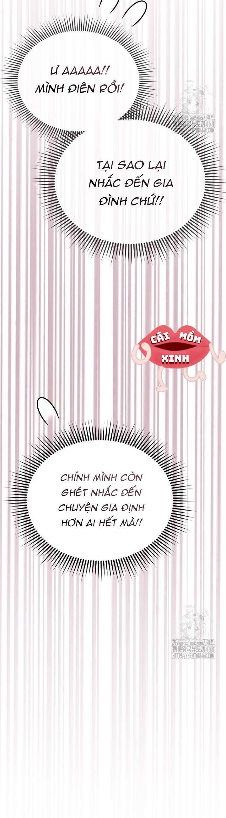 Văn Phòng Thư Ký - Chapter 7 - Page 67
