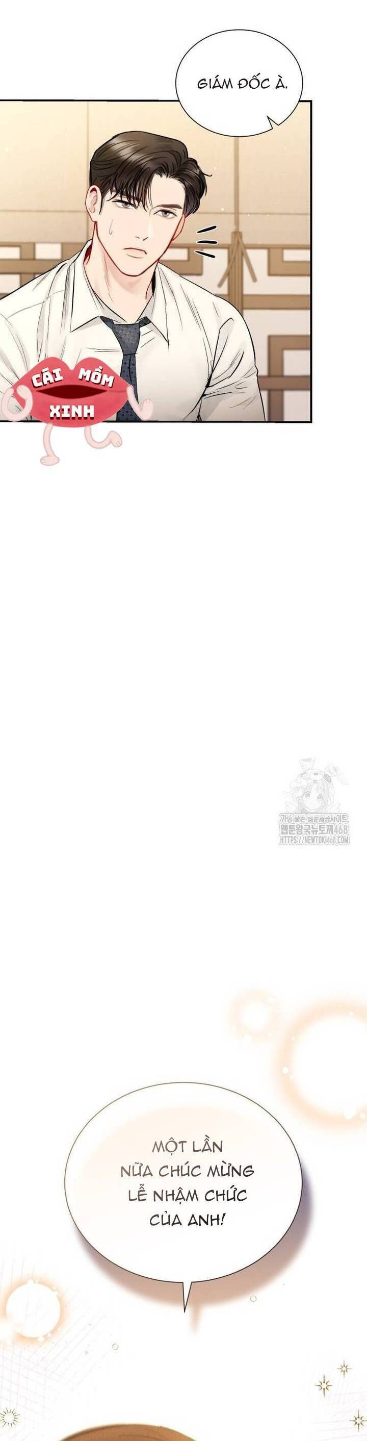 Văn Phòng Thư Ký - Chapter 7 - Page 74