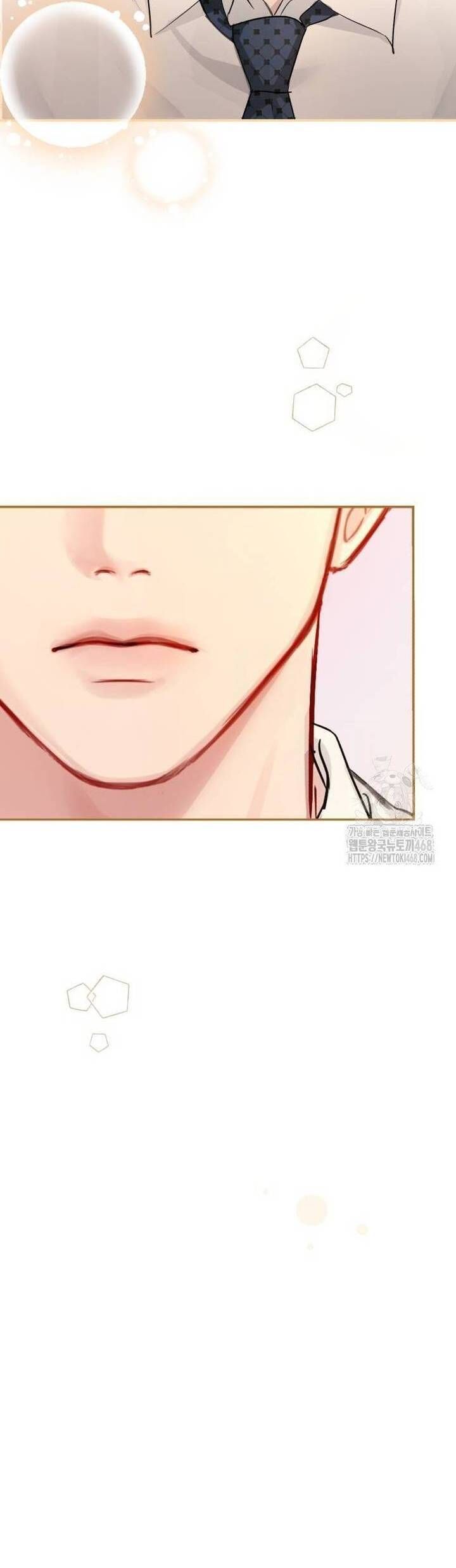 Văn Phòng Thư Ký - Chapter 7 - Page 76