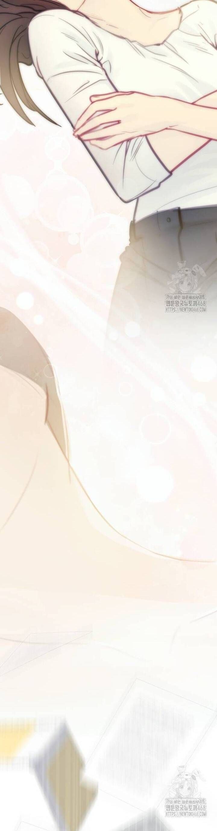 Văn Phòng Thư Ký - Chapter 8 - Page 10