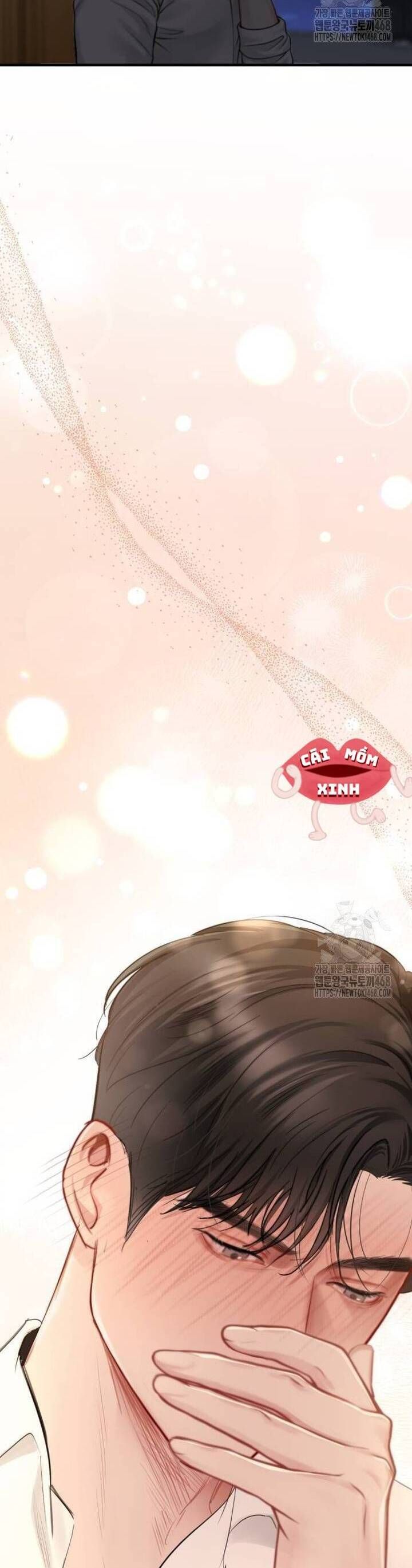 Văn Phòng Thư Ký - Chapter 8 - Page 14