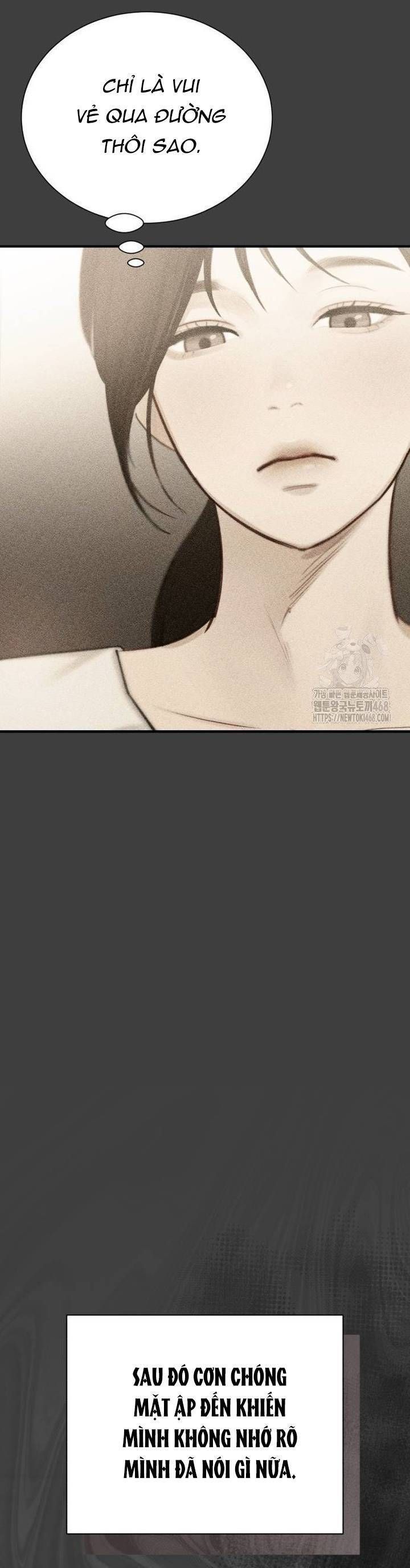 Văn Phòng Thư Ký - Chapter 8 - Page 20