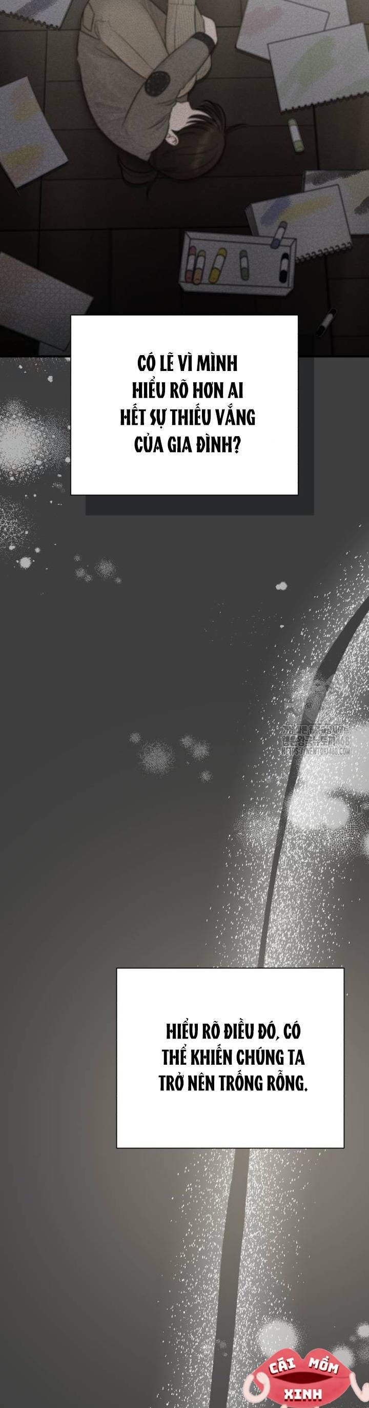 Văn Phòng Thư Ký - Chapter 8 - Page 26