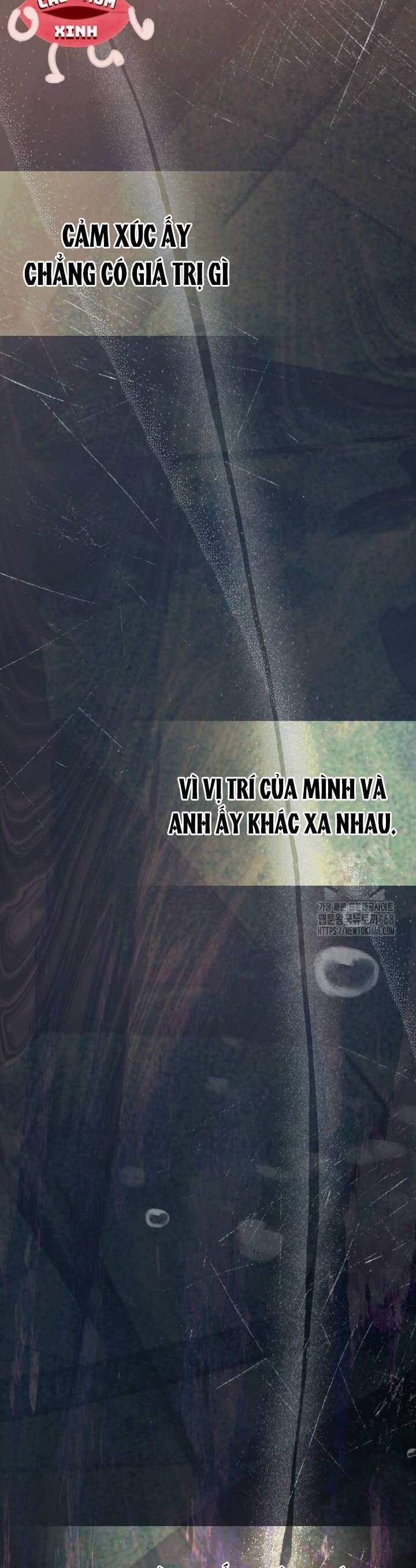 Văn Phòng Thư Ký - Chapter 8 - Page 29