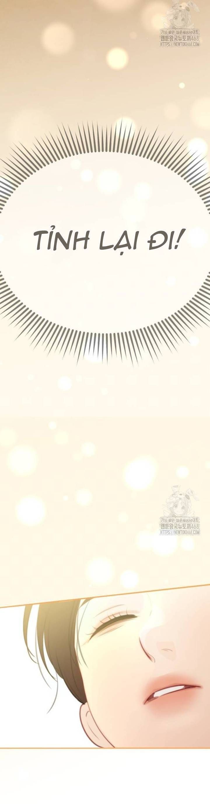 Văn Phòng Thư Ký - Chapter 8 - Page 32