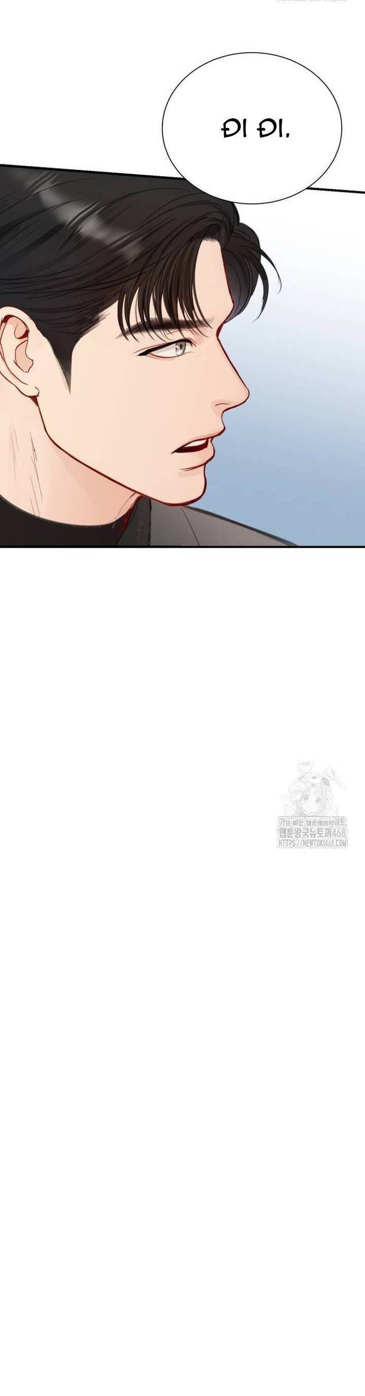 Văn Phòng Thư Ký - Chapter 8 - Page 55