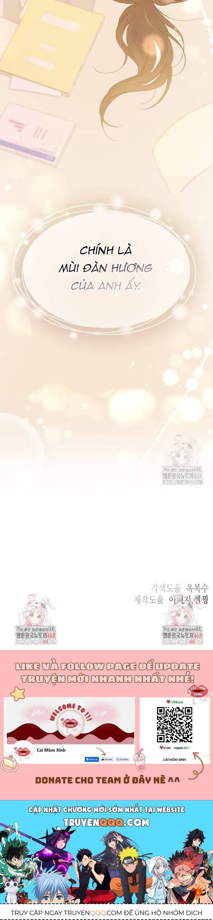 Văn Phòng Thư Ký - Chapter 8 - Page 63