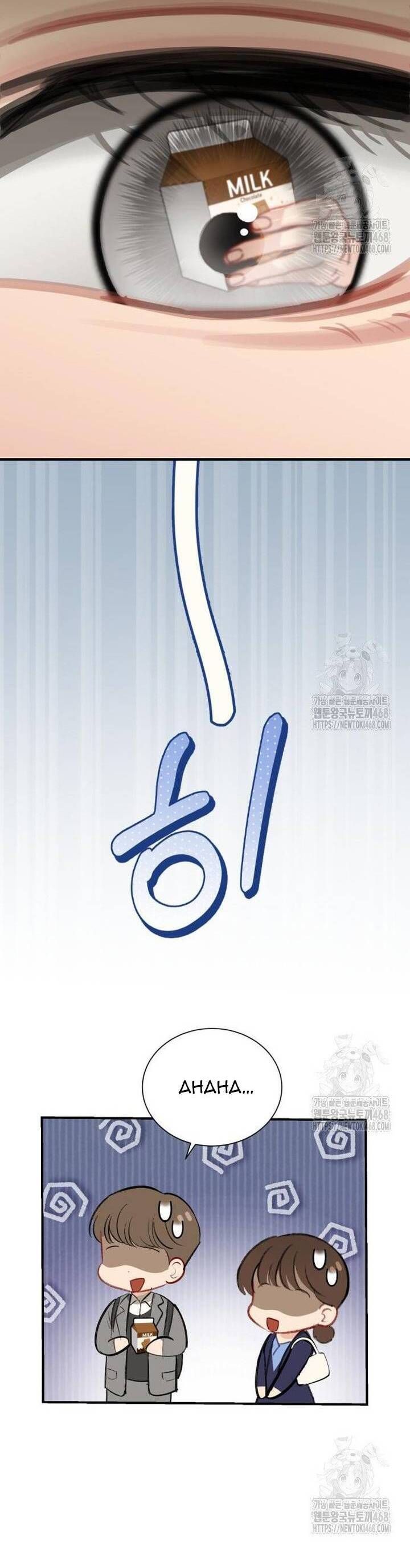 Văn Phòng Thư Ký - Chapter 9 - Page 35