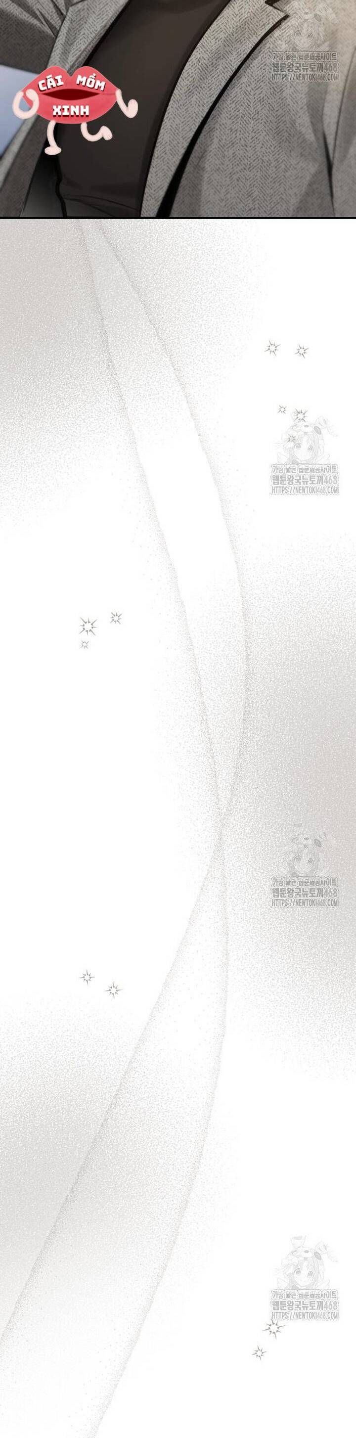 Văn Phòng Thư Ký - Chapter 9 - Page 49