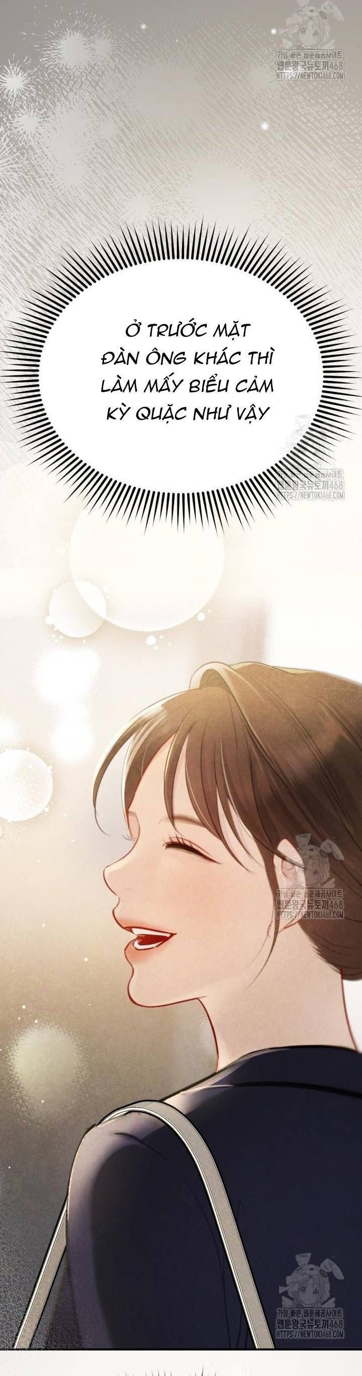 Văn Phòng Thư Ký - Chapter 9 - Page 55