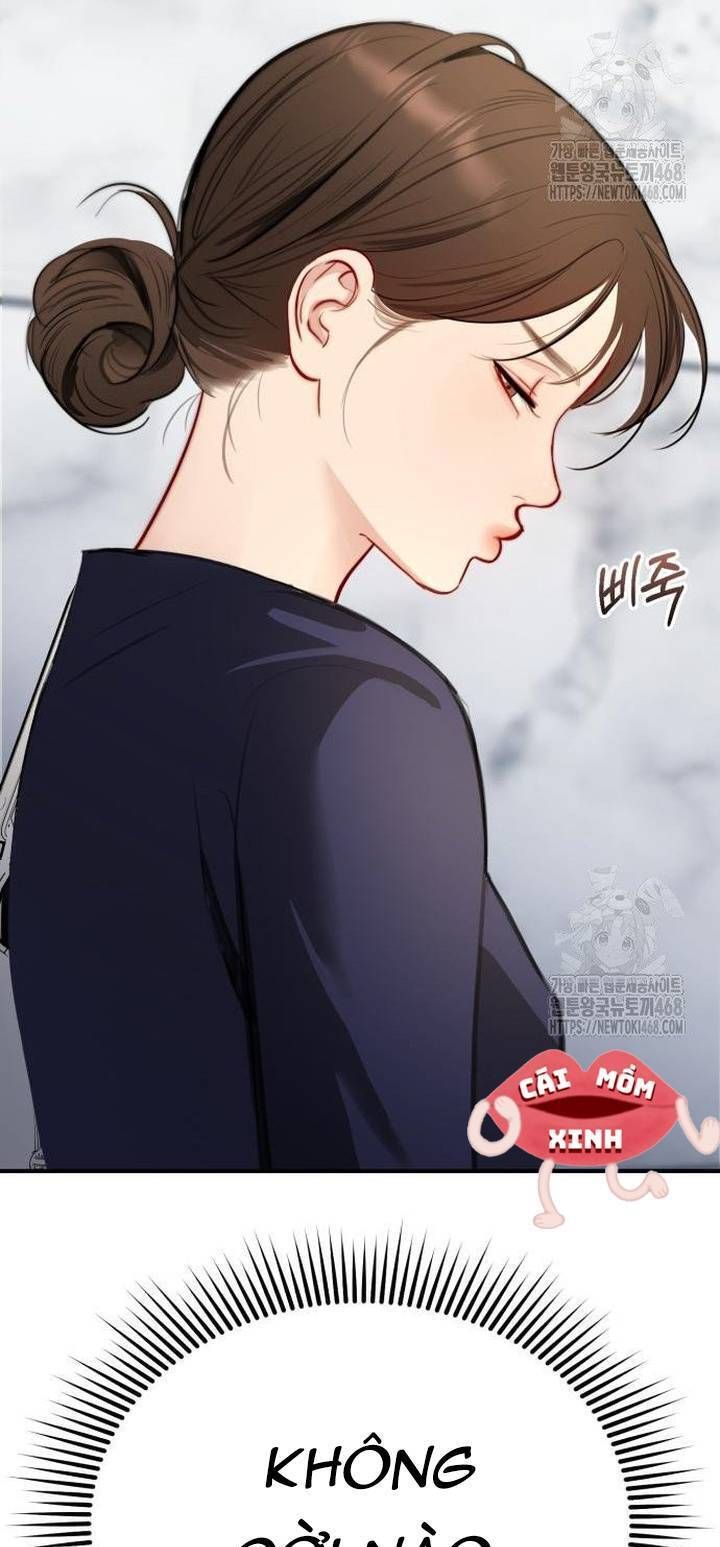 Văn Phòng Thư Ký - Chapter 9 - Page 59