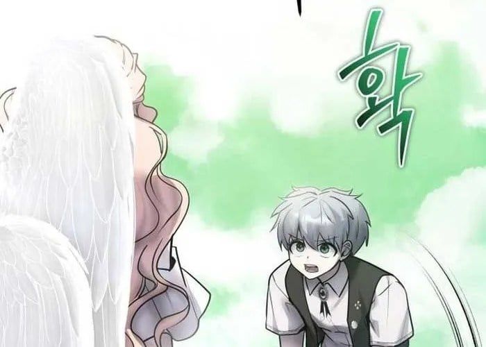 Tôi Mạnh Hơn Anh Hùng - Chapter 94 - Page 10