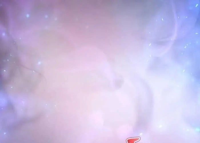 Tôi Mạnh Hơn Anh Hùng - Chapter 94 - Page 100