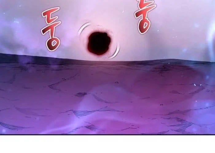 Tôi Mạnh Hơn Anh Hùng - Chapter 94 - Page 101