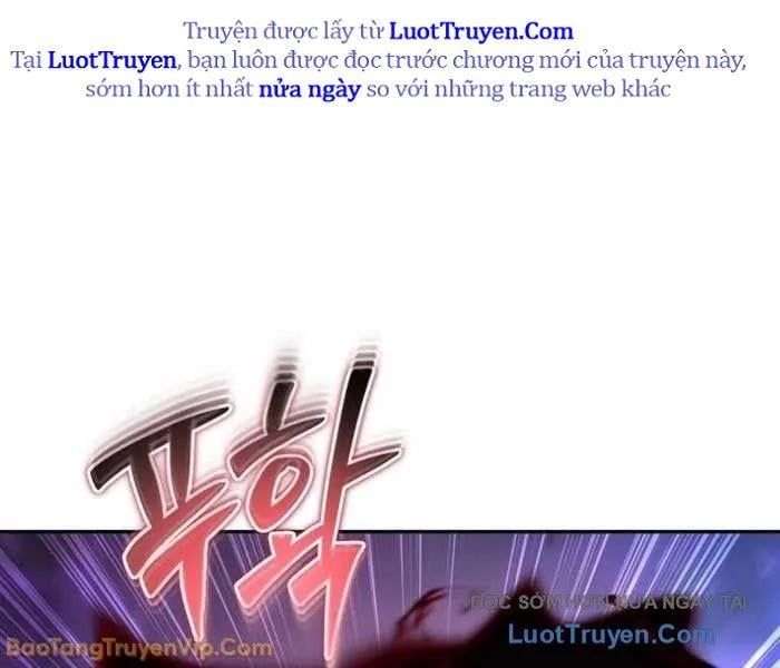 Tôi Mạnh Hơn Anh Hùng - Chapter 94 - Page 102