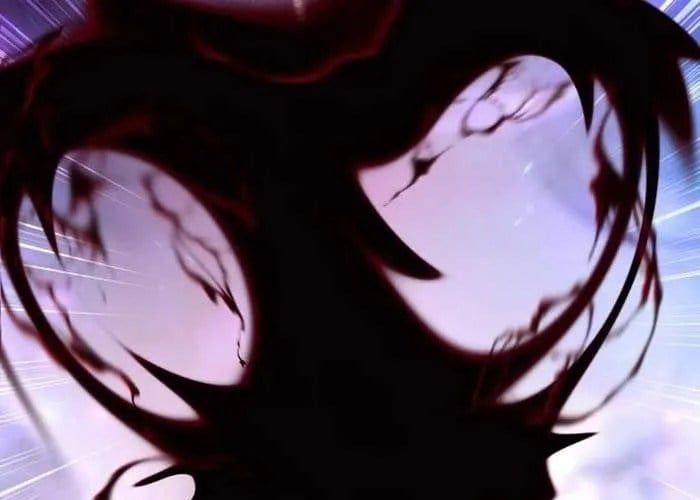 Tôi Mạnh Hơn Anh Hùng - Chapter 94 - Page 103