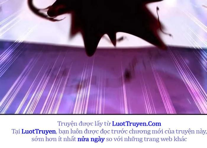 Tôi Mạnh Hơn Anh Hùng - Chapter 94 - Page 104