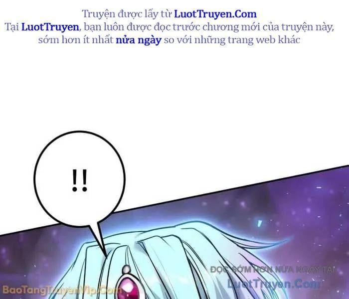 Tôi Mạnh Hơn Anh Hùng - Chapter 94 - Page 105