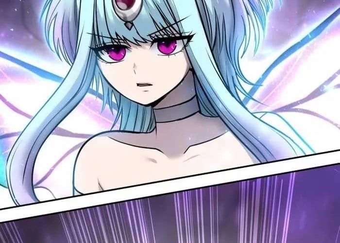 Tôi Mạnh Hơn Anh Hùng - Chapter 94 - Page 106