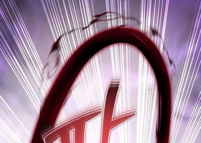 Tôi Mạnh Hơn Anh Hùng - Chapter 94 - Page 107