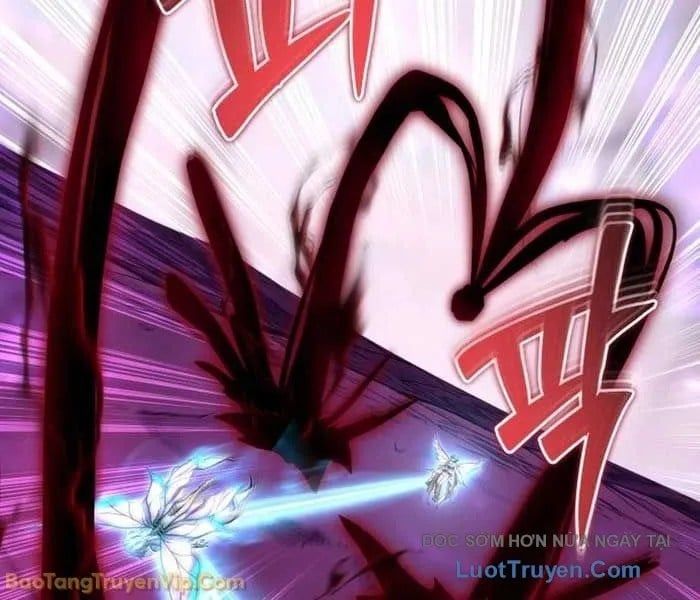 Tôi Mạnh Hơn Anh Hùng - Chapter 94 - Page 108